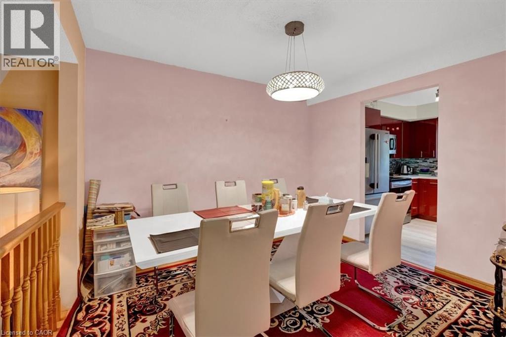 1983 Main Street W Unit# 1, Hamilton, Ontario  L8S 4R2 - Photo 15 - 40803800