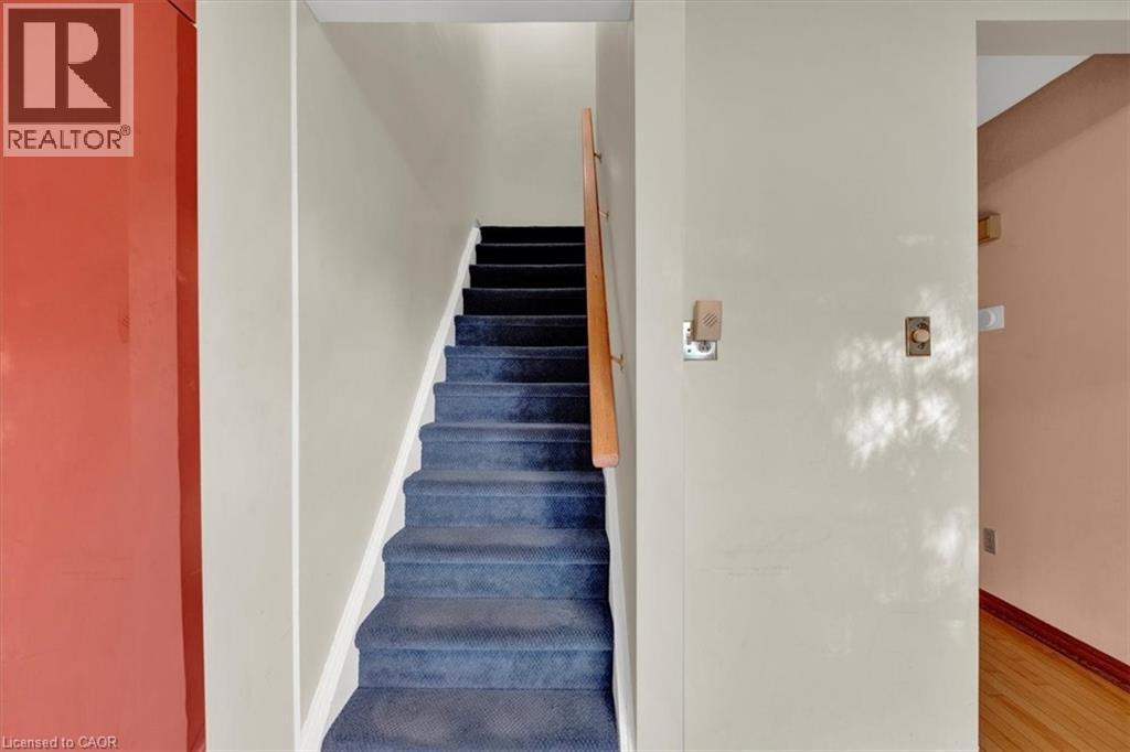 1983 Main Street W Unit# 1, Hamilton, Ontario  L8S 4R2 - Photo 20 - 40803800