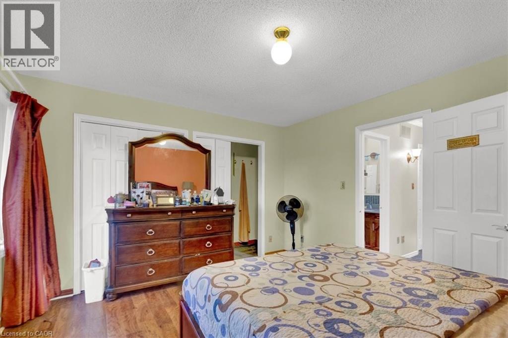 1983 Main Street W Unit# 1, Hamilton, Ontario  L8S 4R2 - Photo 25 - 40803800