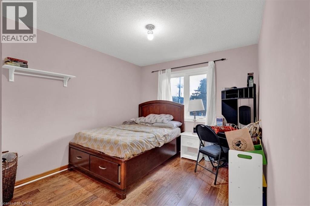 1983 Main Street W Unit# 1, Hamilton, Ontario  L8S 4R2 - Photo 30 - 40803800