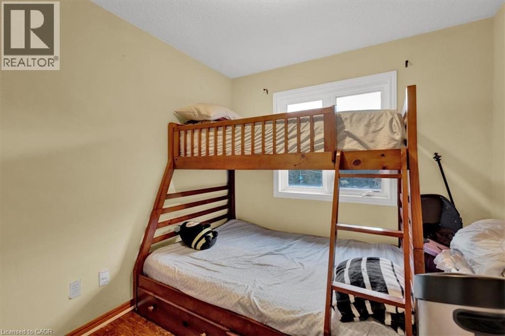 1983 Main Street W Unit# 1, Hamilton, Ontario  L8S 4R2 - Photo 33 - 40803800