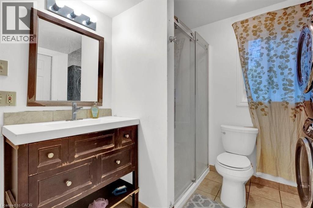 1983 Main Street W Unit# 1, Hamilton, Ontario  L8S 4R2 - Photo 9 - 40803800