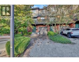 1983 MAIN Street W Unit# 1, Hamilton, Ontario