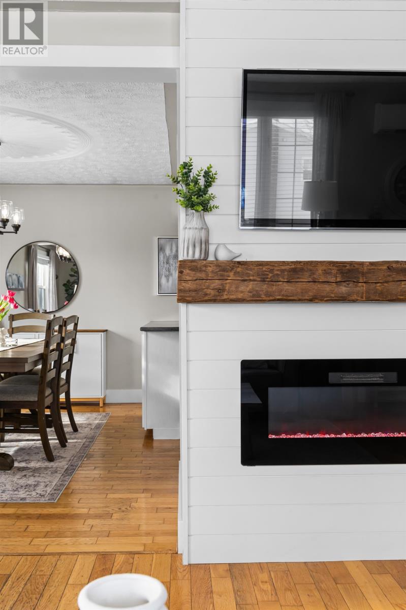 27 Queens Road, Cornwall, Prince Edward Island  C0A 1H8 - Photo 11 - 202602671