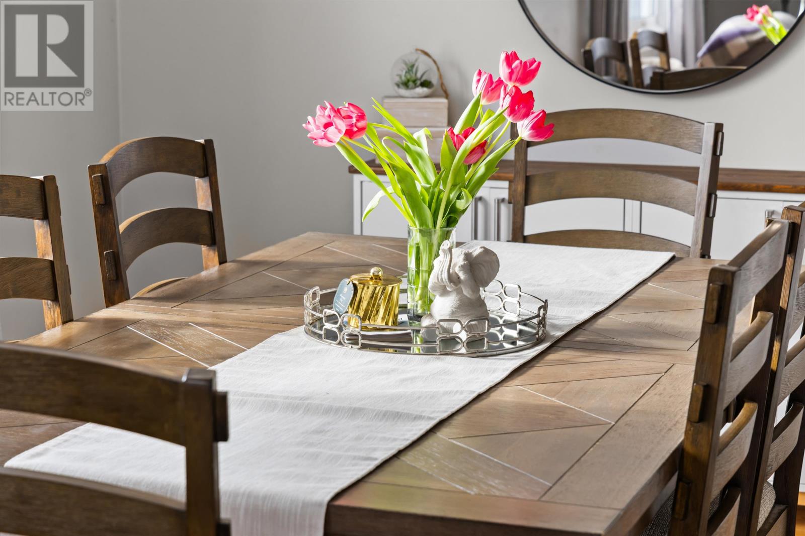 27 Queens Road, Cornwall, Prince Edward Island  C0A 1H8 - Photo 13 - 202602671