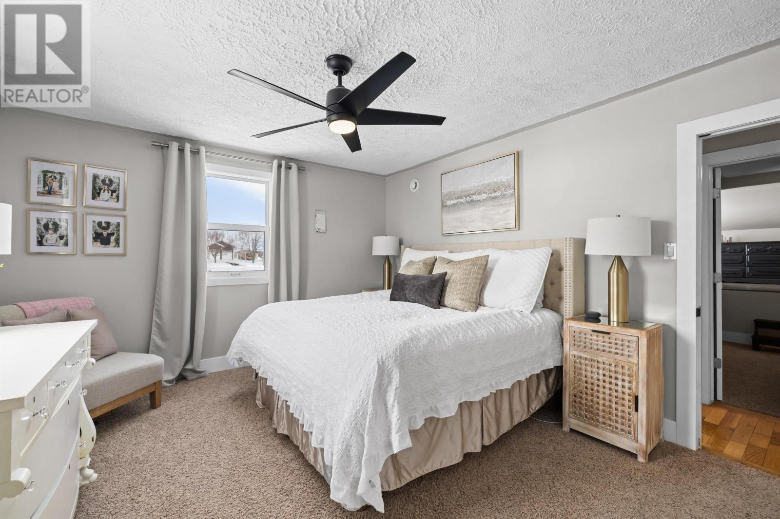 27 Queens Road, Cornwall, Prince Edward Island  C0A 1H8 - Photo 18 - 202602671