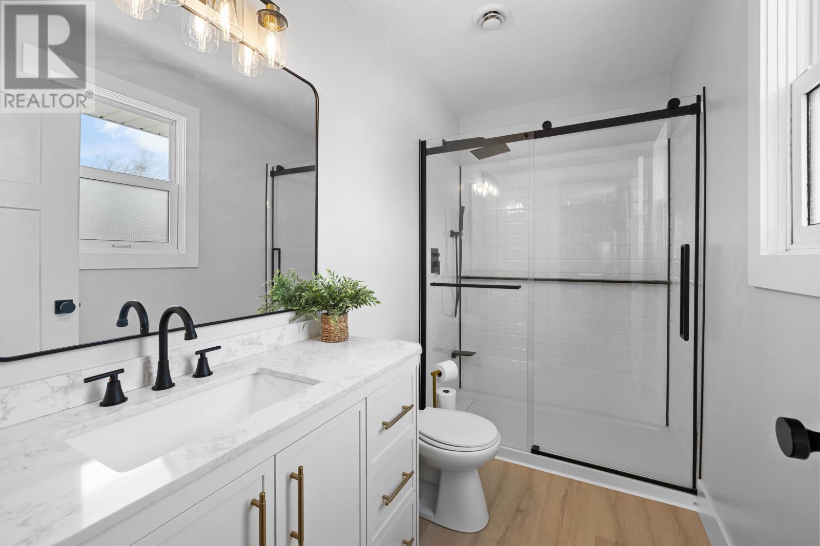 27 Queens Road, Cornwall, Prince Edward Island  C0A 1H8 - Photo 21 - 202602671