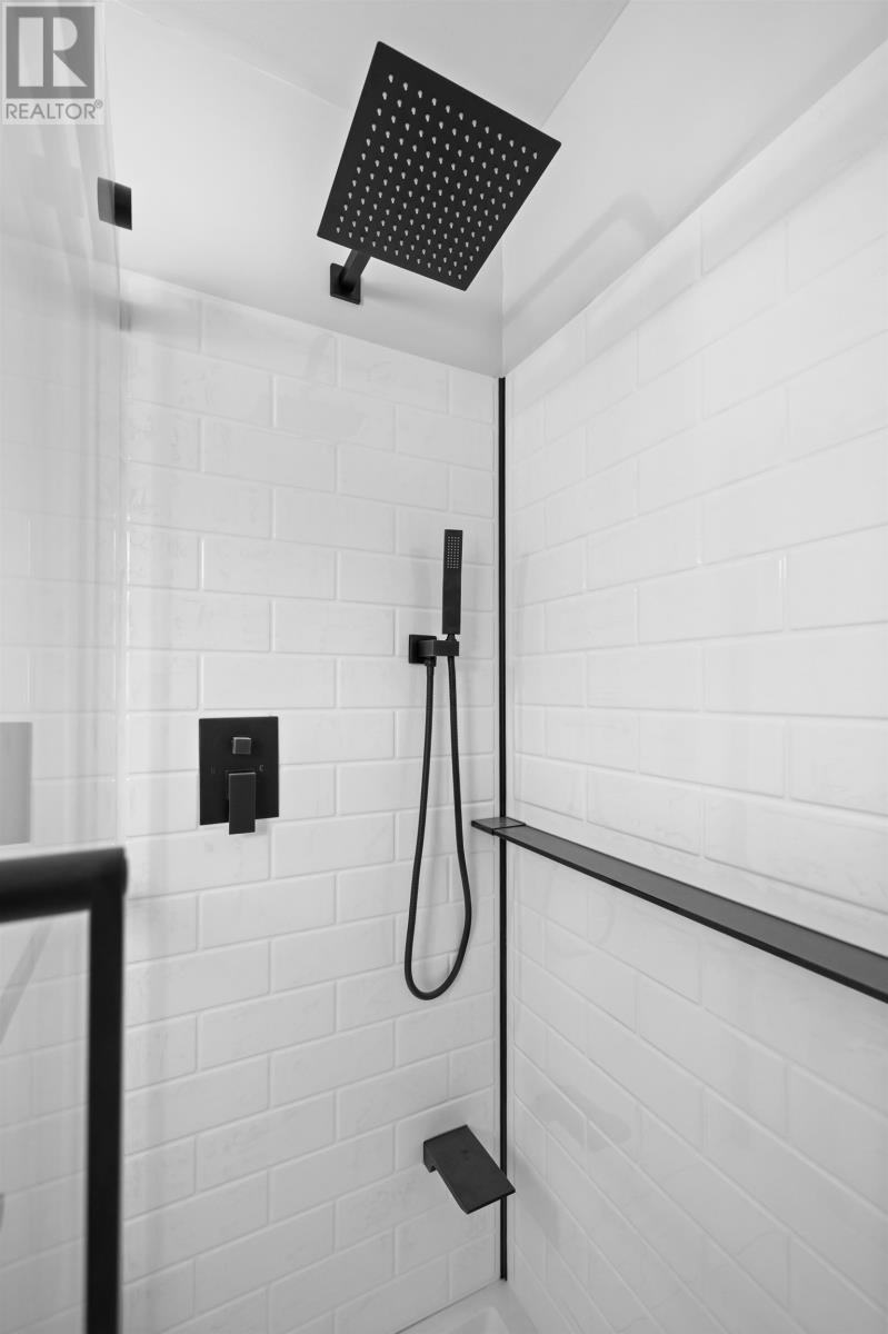 27 Queens Road, Cornwall, Prince Edward Island  C0A 1H8 - Photo 22 - 202602671