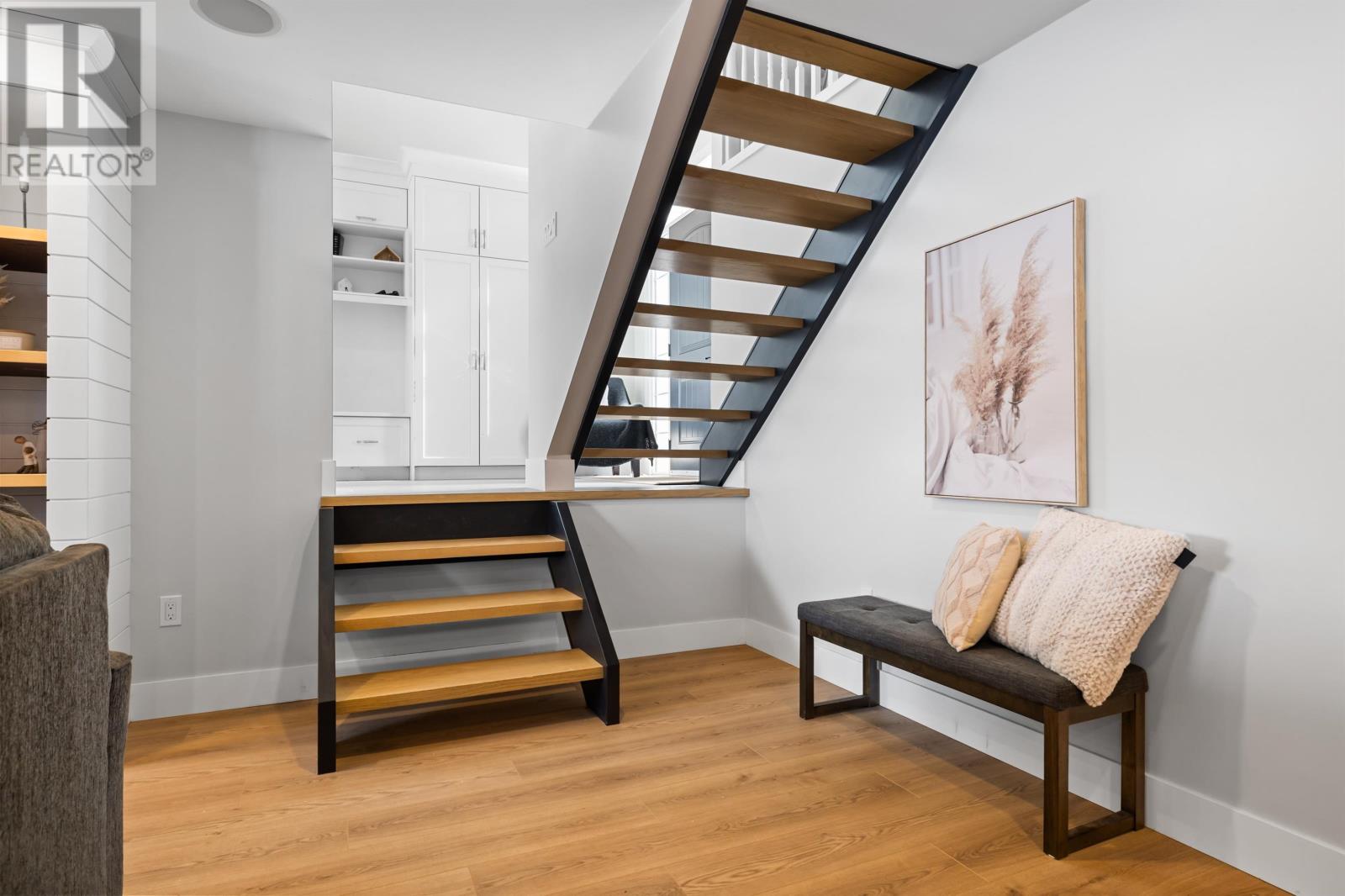 27 Queens Road, Cornwall, Prince Edward Island  C0A 1H8 - Photo 27 - 202602671