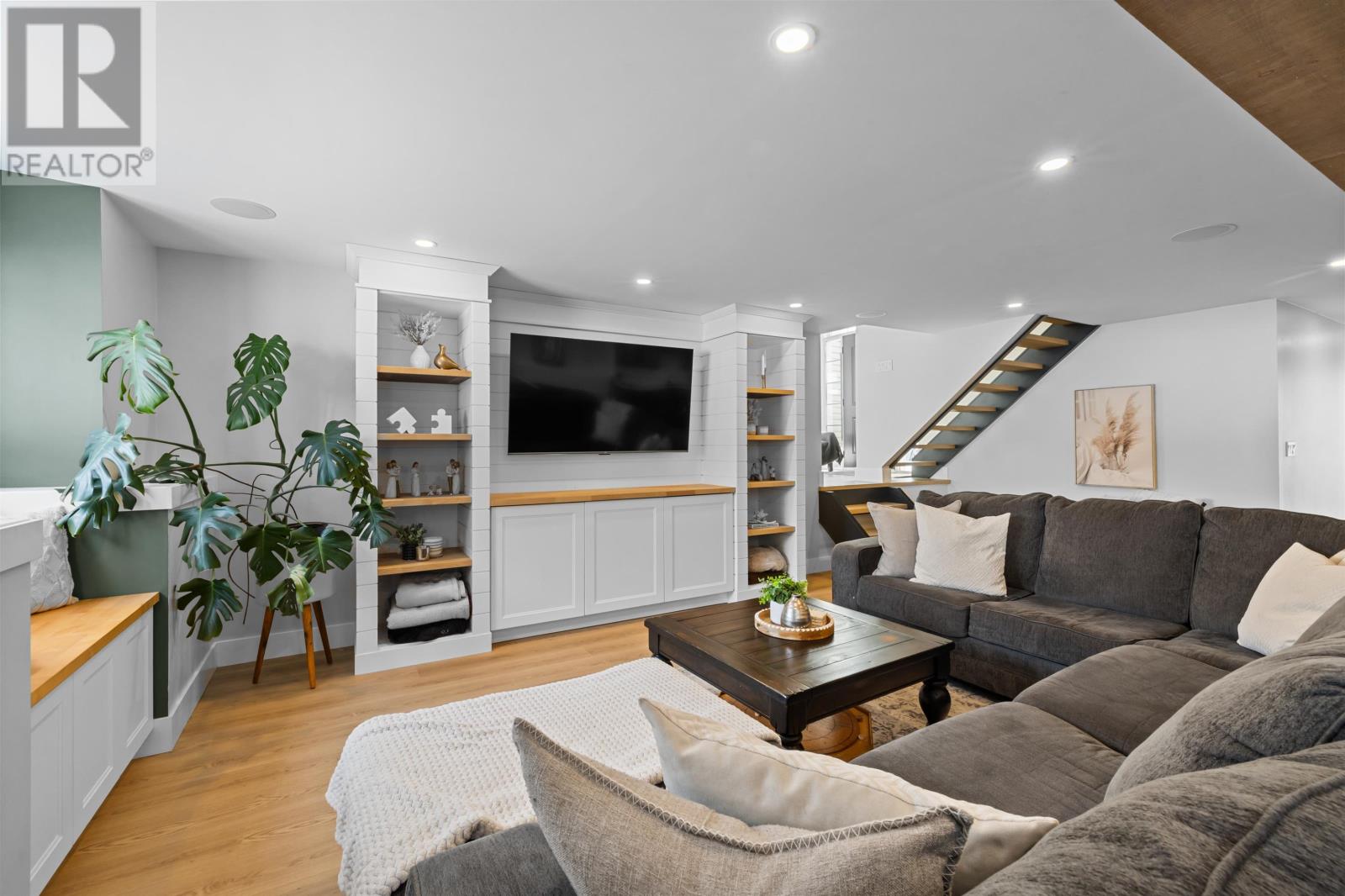 27 Queens Road, Cornwall, Prince Edward Island  C0A 1H8 - Photo 29 - 202602671