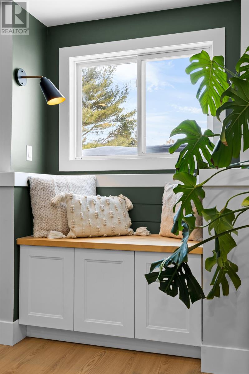 27 Queens Road, Cornwall, Prince Edward Island  C0A 1H8 - Photo 30 - 202602671