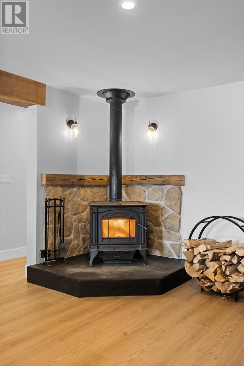 27 Queens Road, Cornwall, Prince Edward Island  C0A 1H8 - Photo 35 - 202602671