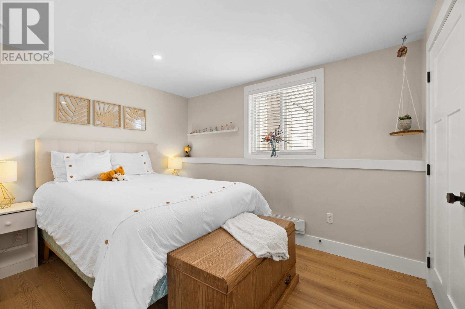 27 Queens Road, Cornwall, Prince Edward Island  C0A 1H8 - Photo 36 - 202602671