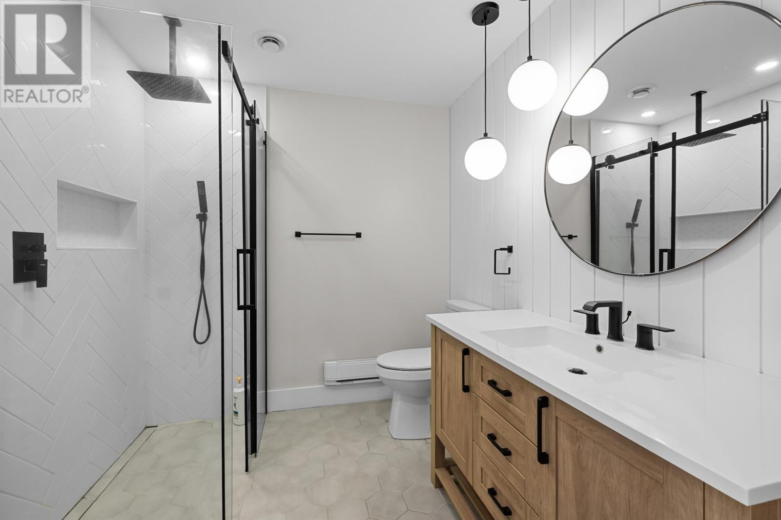 27 Queens Road, Cornwall, Prince Edward Island  C0A 1H8 - Photo 37 - 202602671