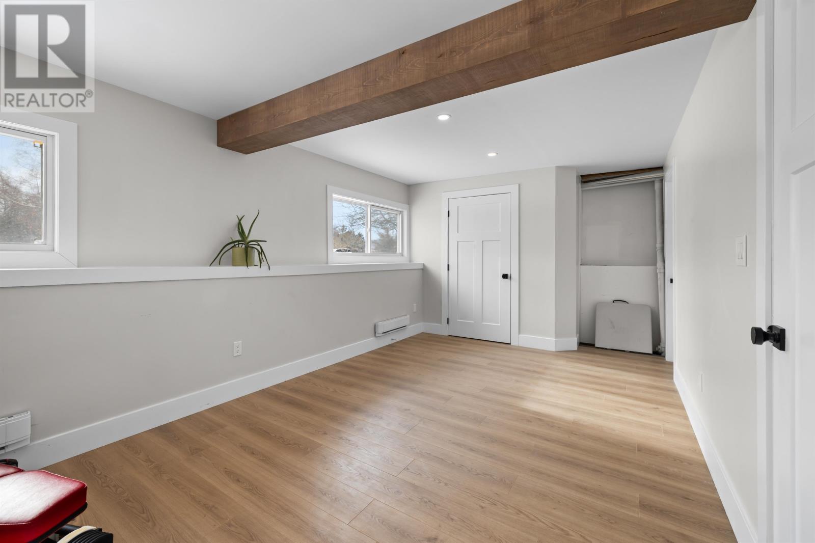 27 Queens Road, Cornwall, Prince Edward Island  C0A 1H8 - Photo 39 - 202602671