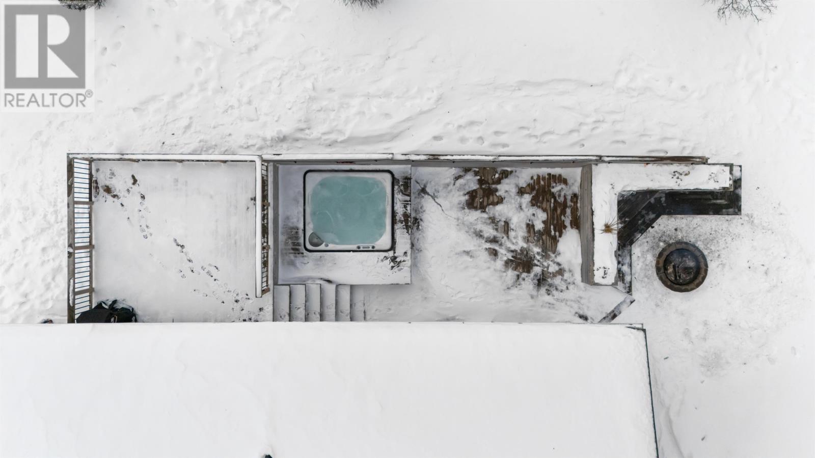 27 Queens Road, Cornwall, Prince Edward Island  C0A 1H8 - Photo 41 - 202602671