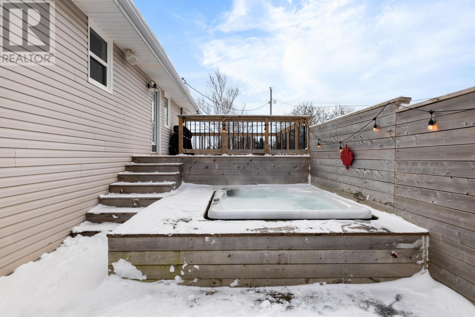 27 Queens Road, Cornwall, Prince Edward Island  C0A 1H8 - Photo 43 - 202602671