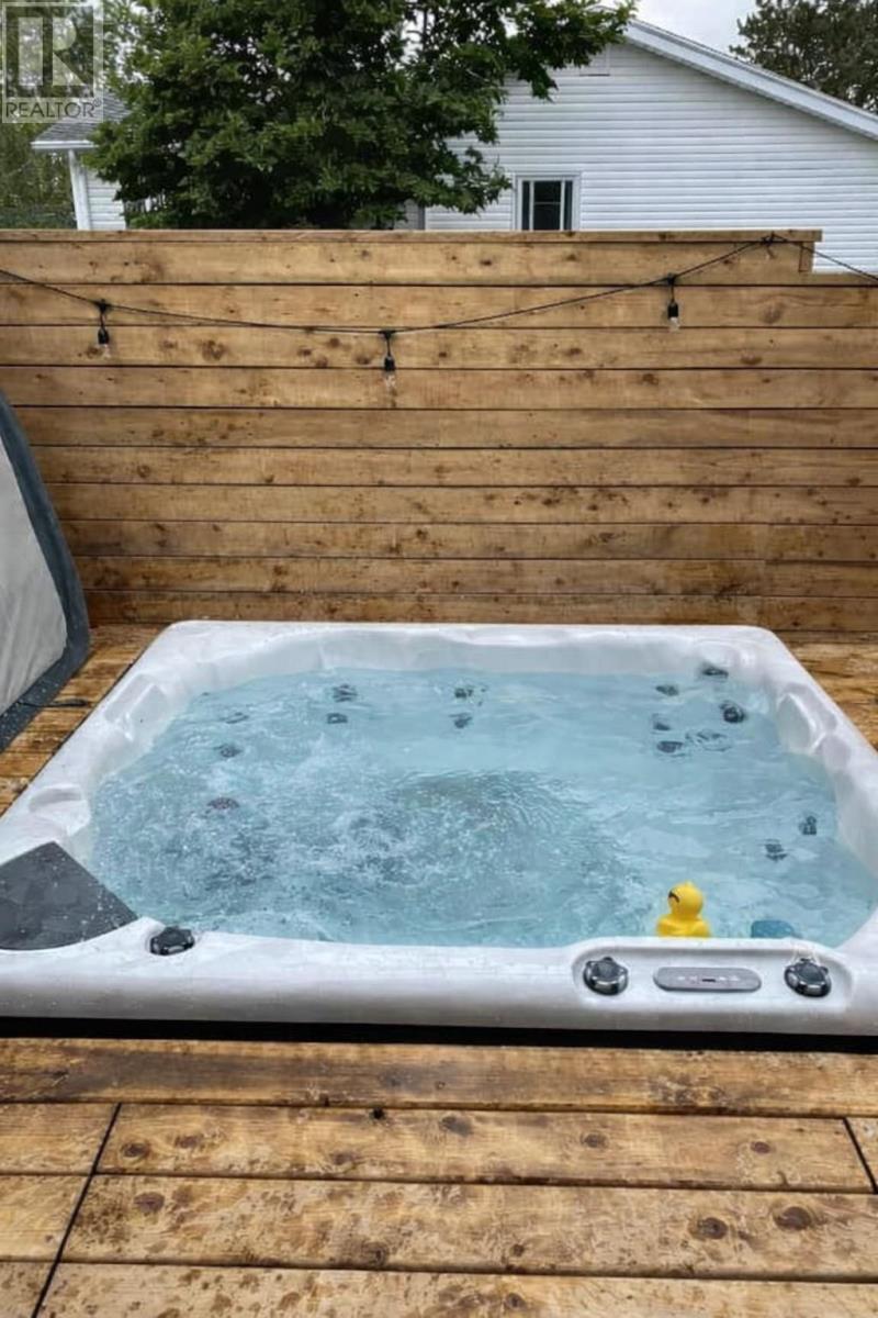 27 Queens Road, Cornwall, Prince Edward Island  C0A 1H8 - Photo 48 - 202602671