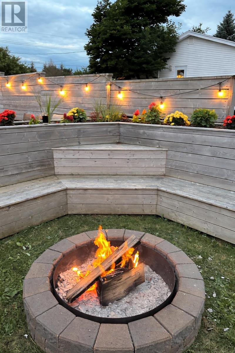 27 Queens Road, Cornwall, Prince Edward Island  C0A 1H8 - Photo 49 - 202602671