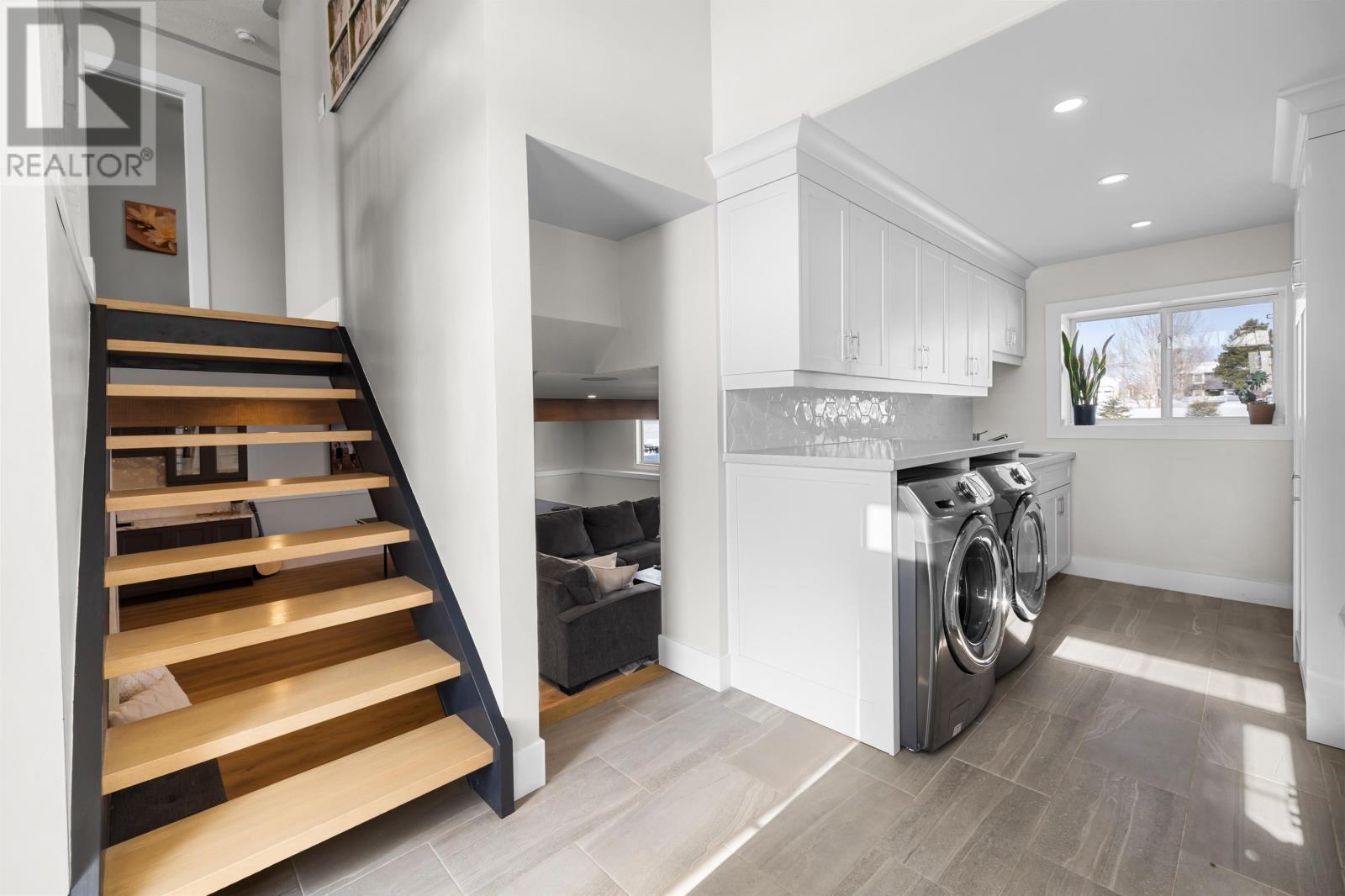 27 Queens Road, Cornwall, Prince Edward Island  C0A 1H8 - Photo 5 - 202602671