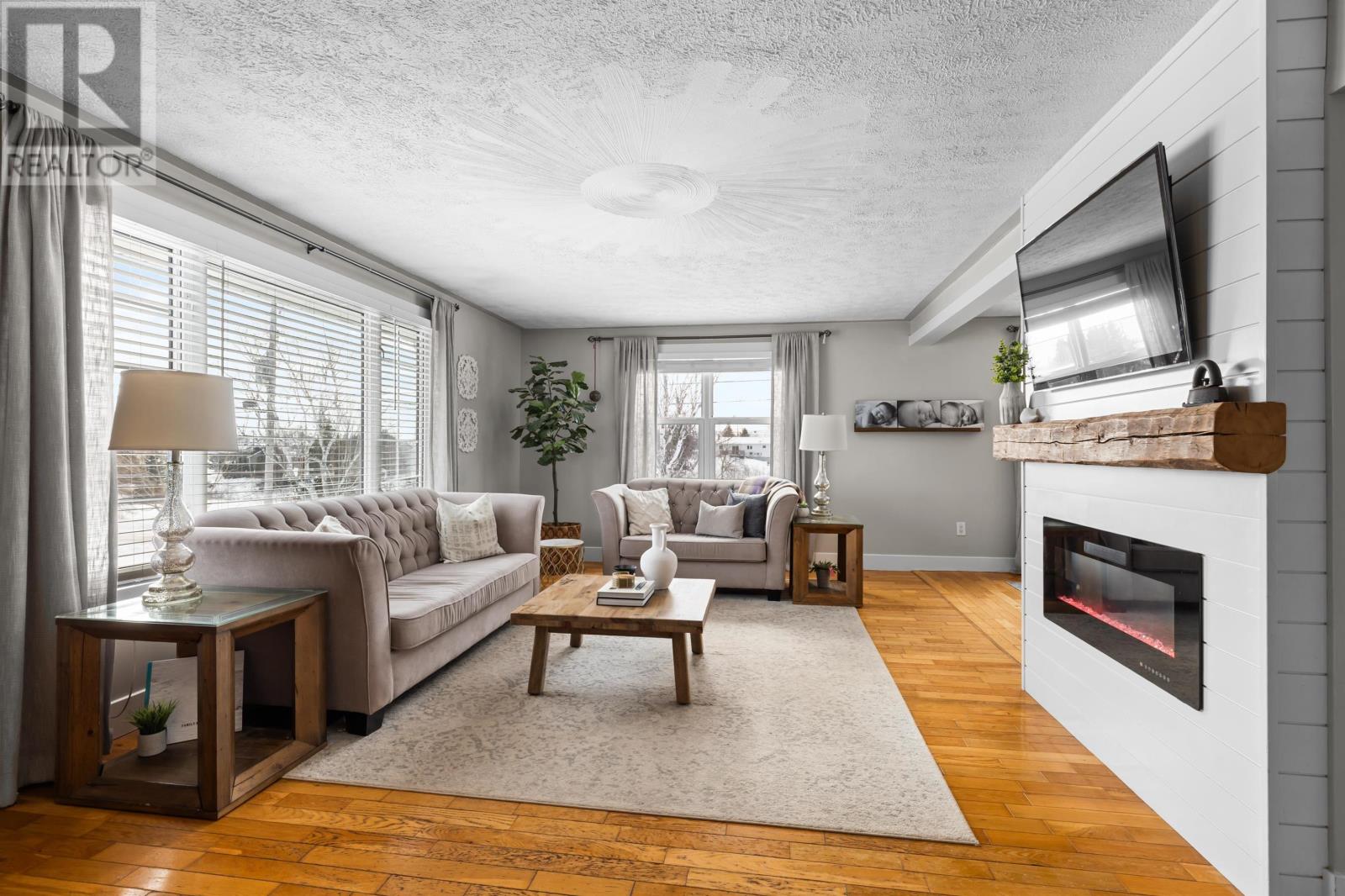 27 Queens Road, Cornwall, Prince Edward Island  C0A 1H8 - Photo 7 - 202602671