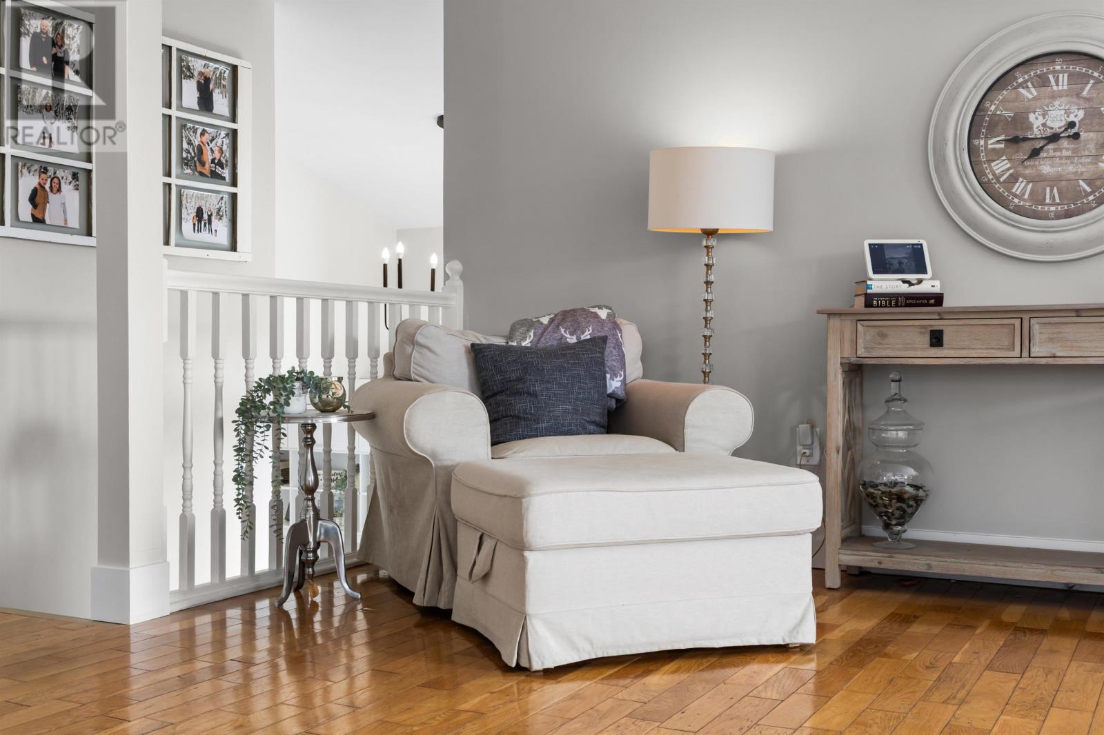 27 Queens Road, Cornwall, Prince Edward Island  C0A 1H8 - Photo 9 - 202602671