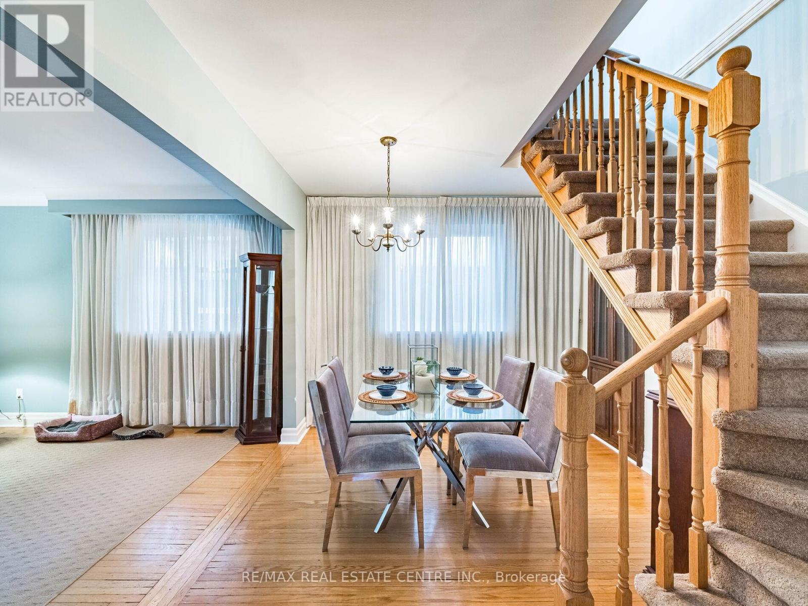 34 Waterfield Drive, Toronto, Ontario  M1P 3W7 - Photo 11 - E12784684