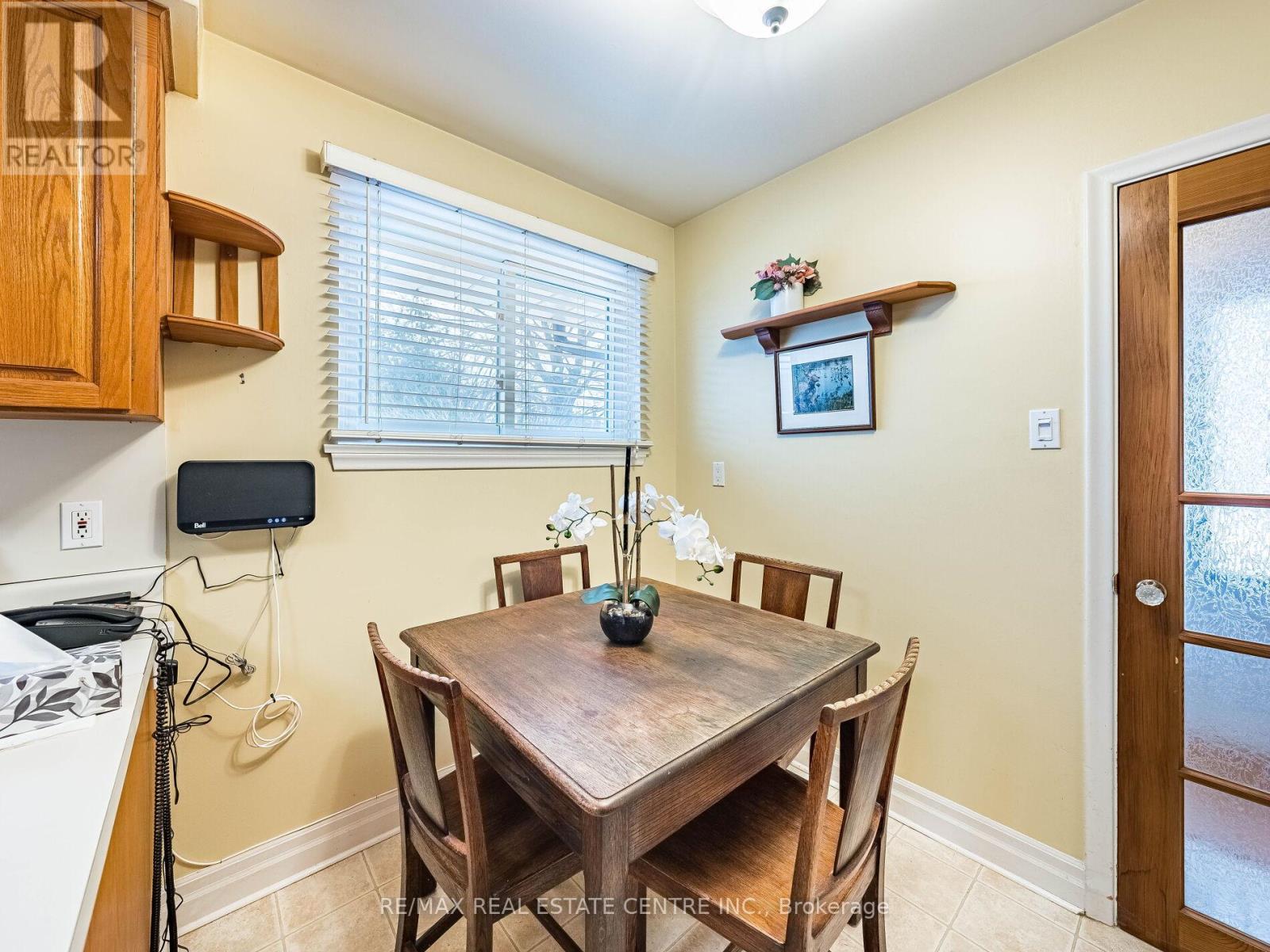 34 Waterfield Drive, Toronto, Ontario  M1P 3W7 - Photo 15 - E12784684