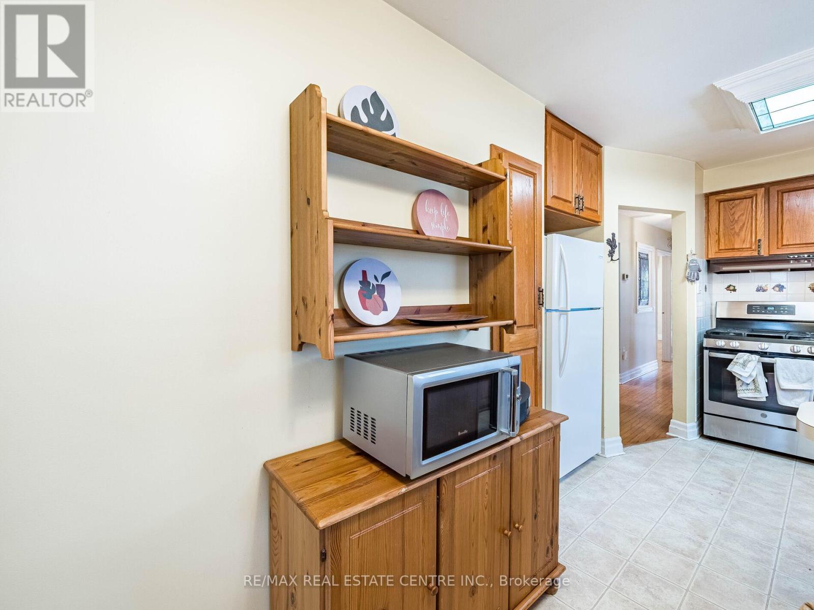 34 Waterfield Drive, Toronto, Ontario  M1P 3W7 - Photo 16 - E12784684