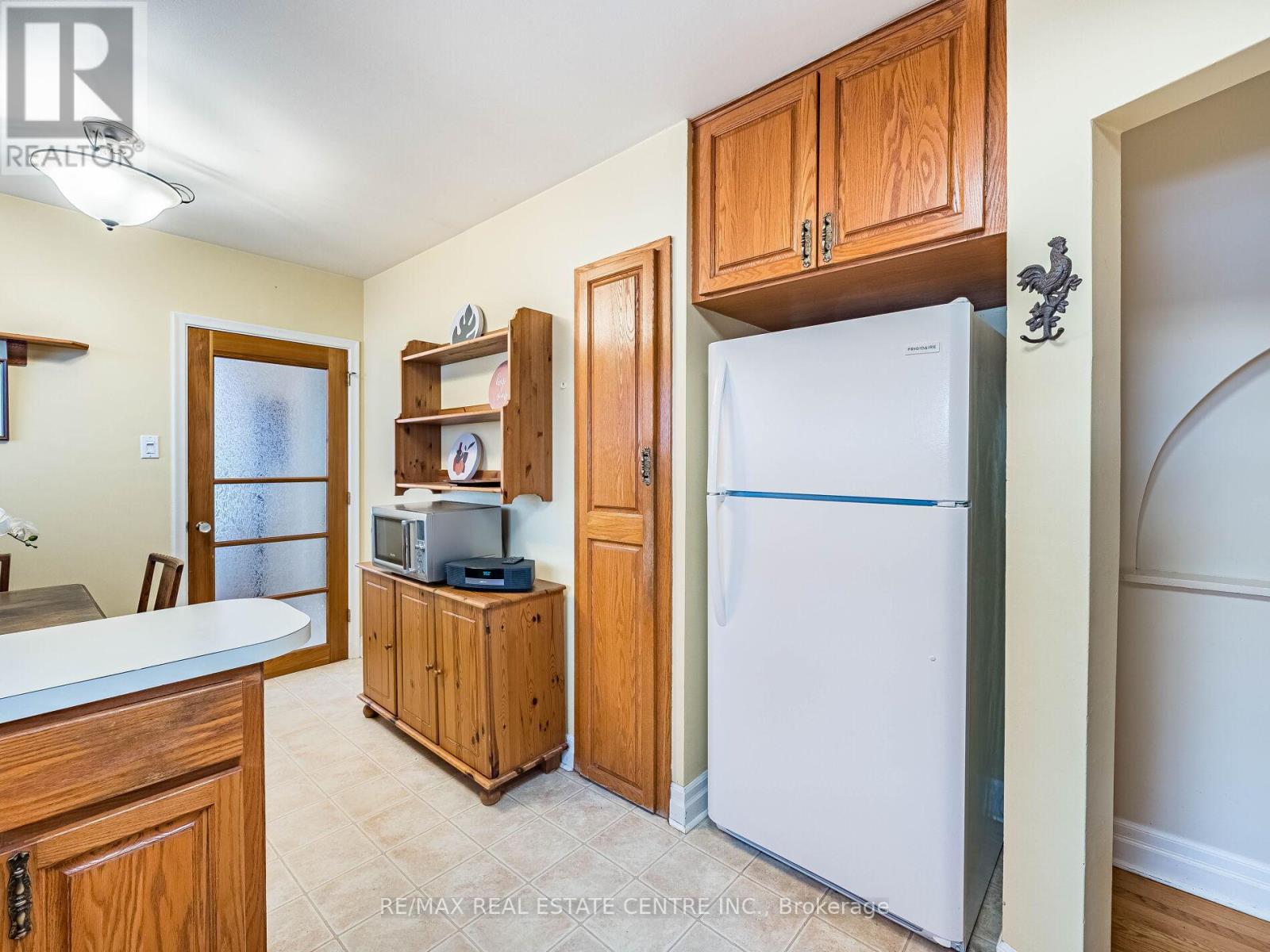 34 Waterfield Drive, Toronto, Ontario  M1P 3W7 - Photo 19 - E12784684