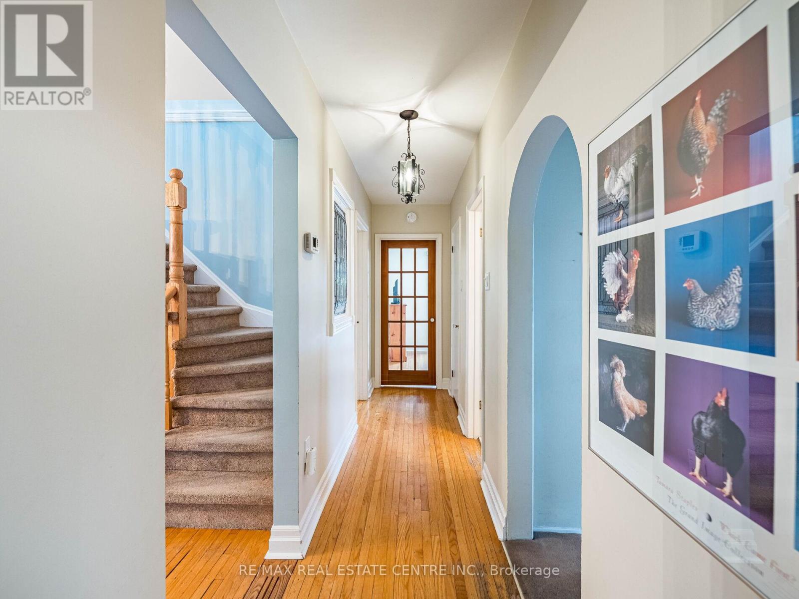 34 Waterfield Drive, Toronto, Ontario  M1P 3W7 - Photo 20 - E12784684