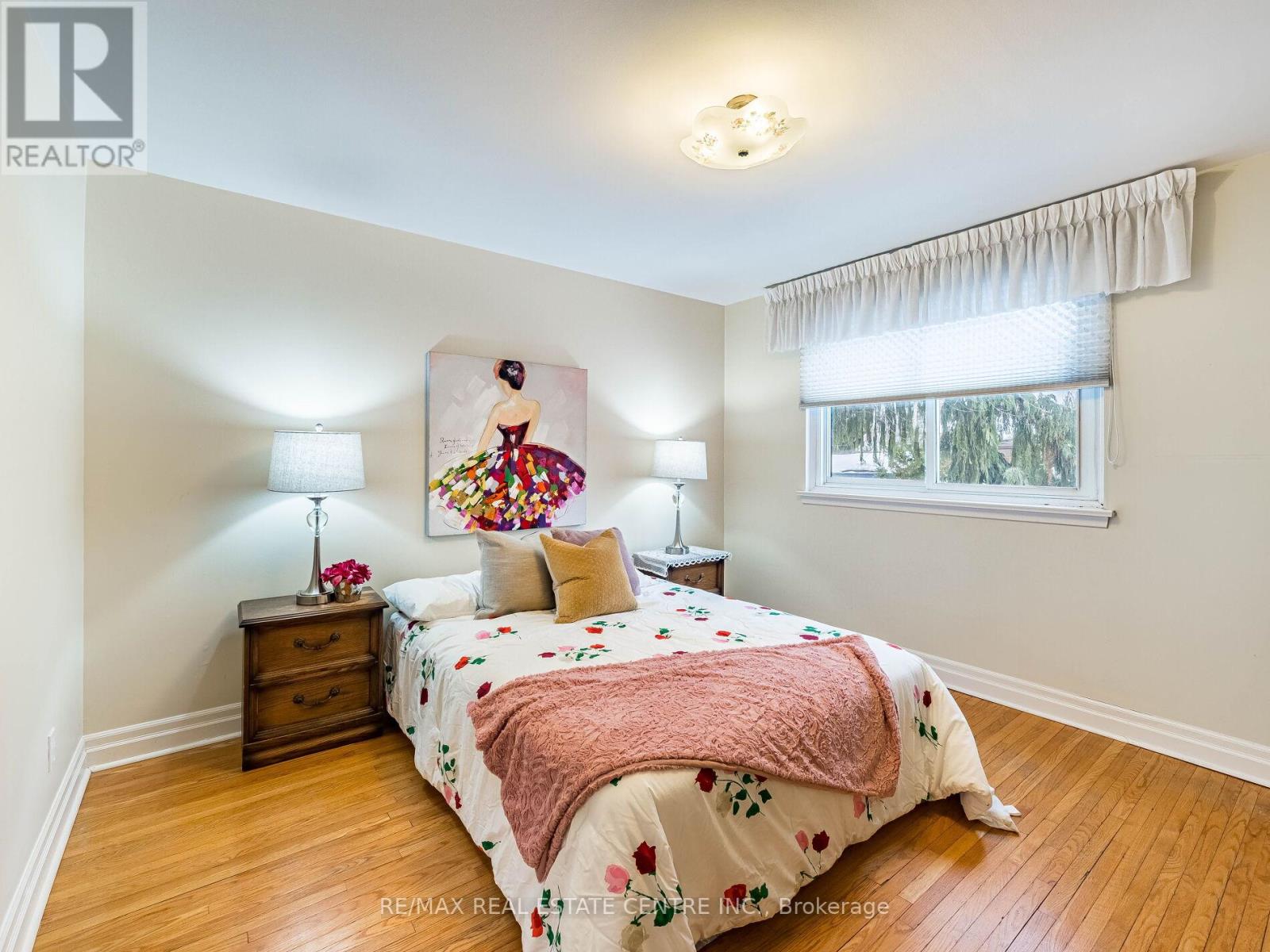 34 Waterfield Drive, Toronto, Ontario  M1P 3W7 - Photo 21 - E12784684