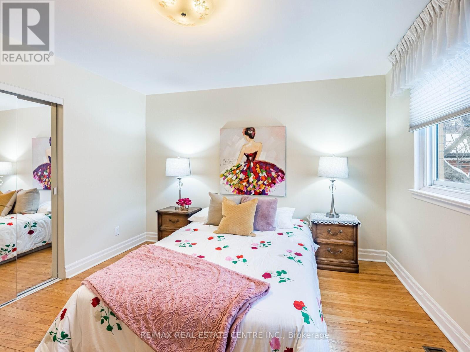 34 Waterfield Drive, Toronto, Ontario  M1P 3W7 - Photo 22 - E12784684