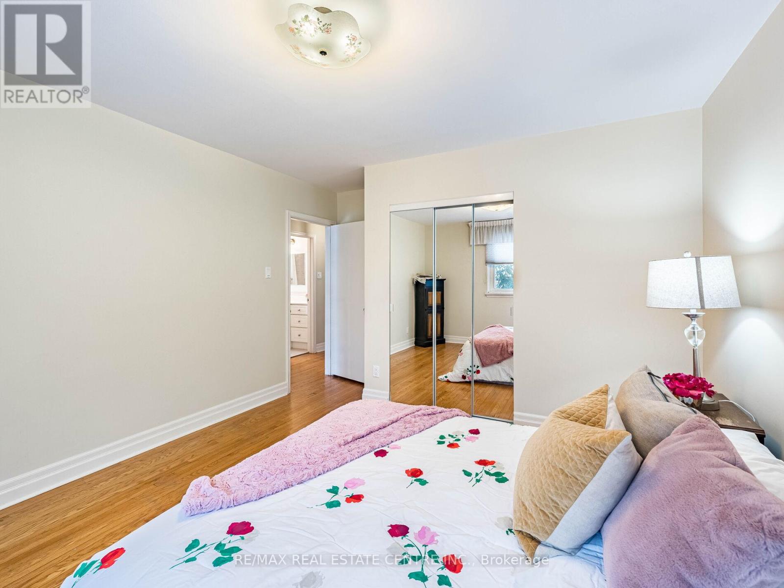 34 Waterfield Drive, Toronto, Ontario  M1P 3W7 - Photo 23 - E12784684