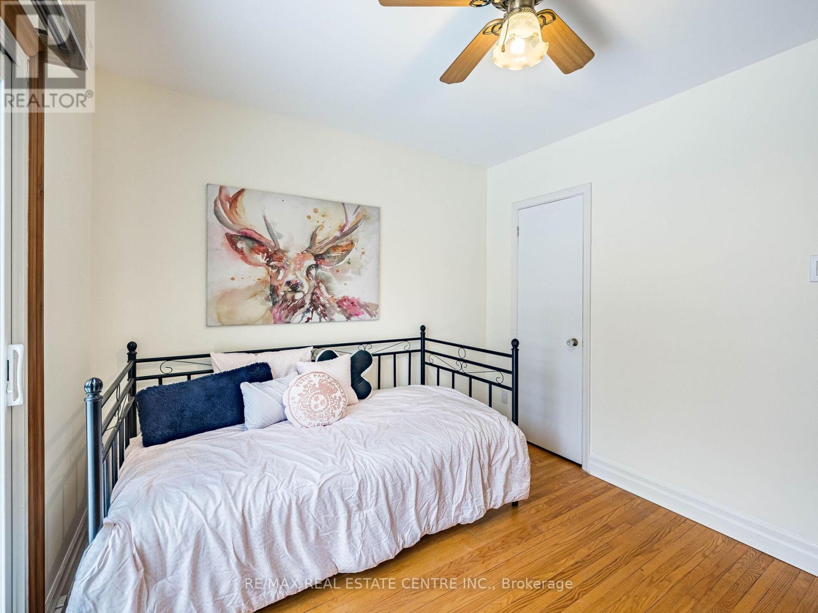 34 Waterfield Drive, Toronto, Ontario  M1P 3W7 - Photo 24 - E12784684