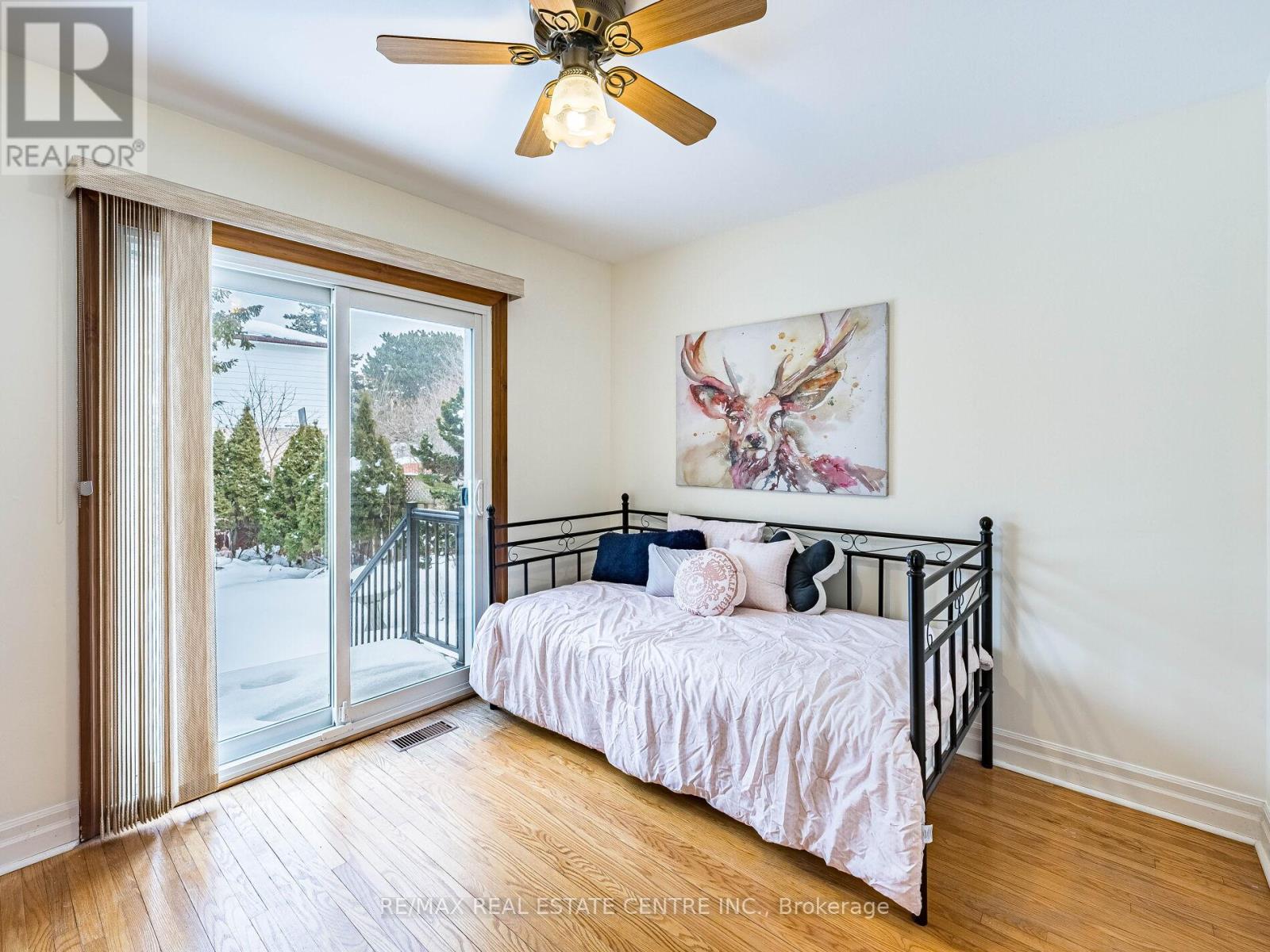 34 Waterfield Drive, Toronto, Ontario  M1P 3W7 - Photo 25 - E12784684