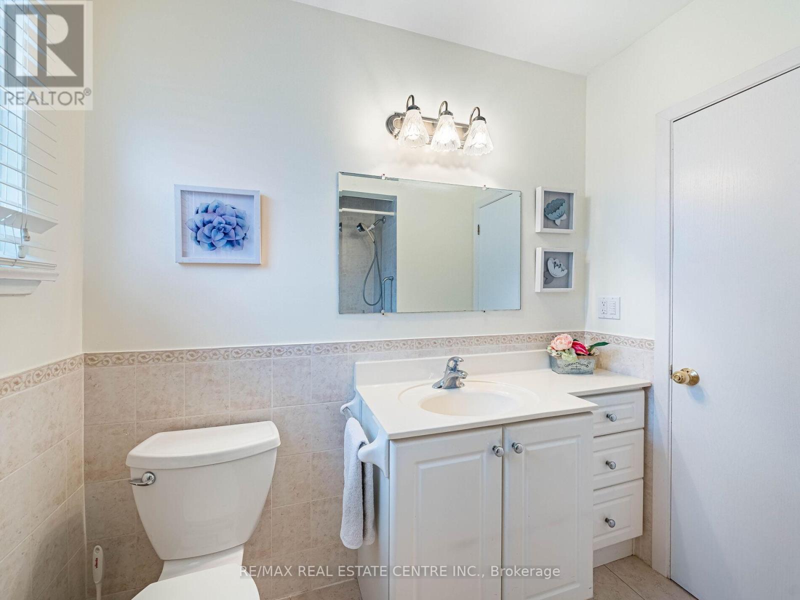 34 Waterfield Drive, Toronto, Ontario  M1P 3W7 - Photo 28 - E12784684