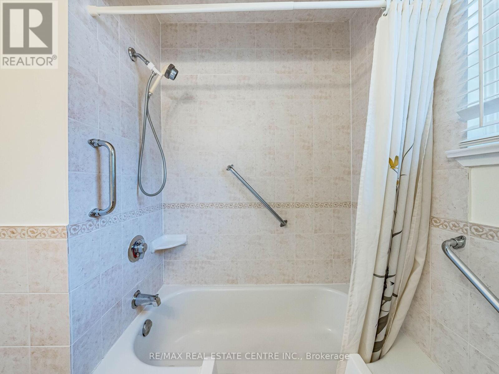 34 Waterfield Drive, Toronto, Ontario  M1P 3W7 - Photo 29 - E12784684