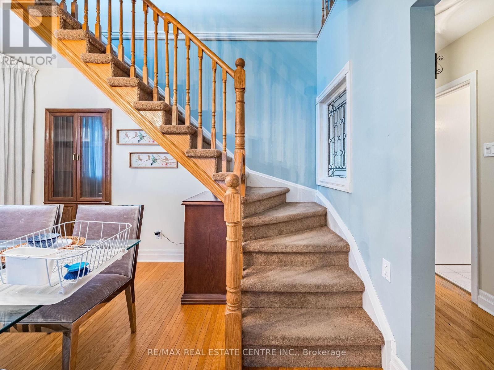 34 Waterfield Drive, Toronto, Ontario  M1P 3W7 - Photo 30 - E12784684