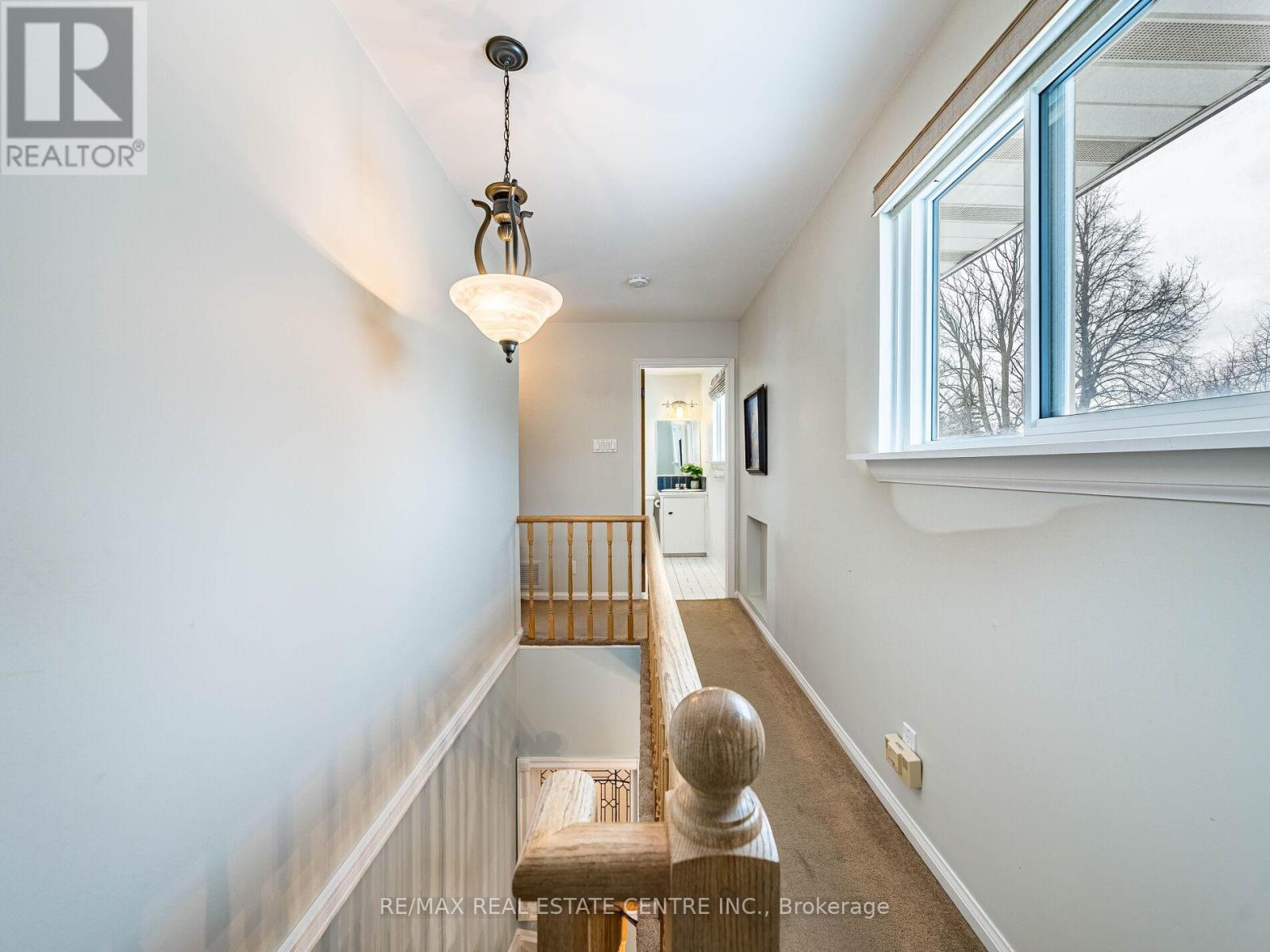 34 Waterfield Drive, Toronto, Ontario  M1P 3W7 - Photo 31 - E12784684