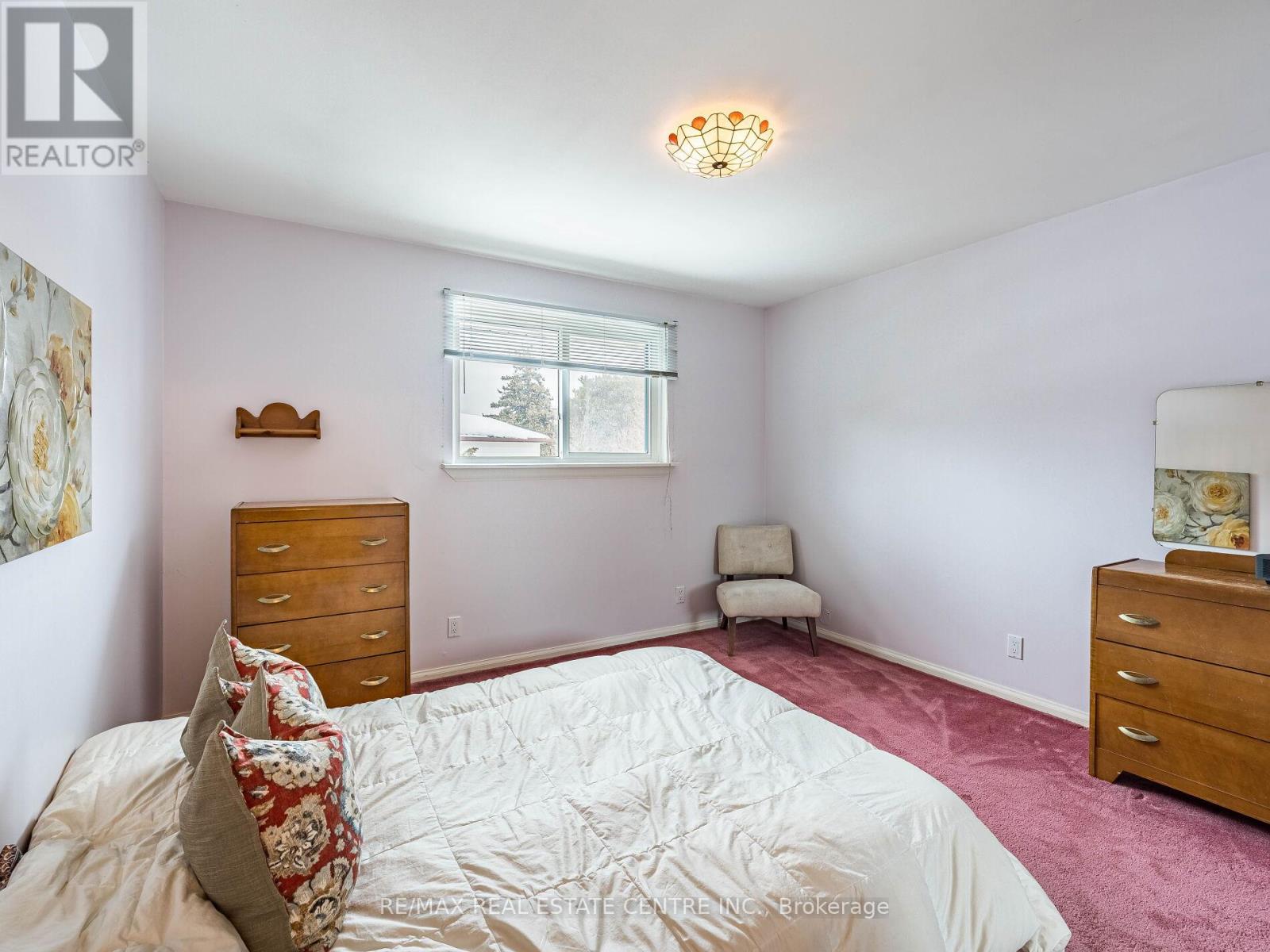 34 Waterfield Drive, Toronto, Ontario  M1P 3W7 - Photo 32 - E12784684