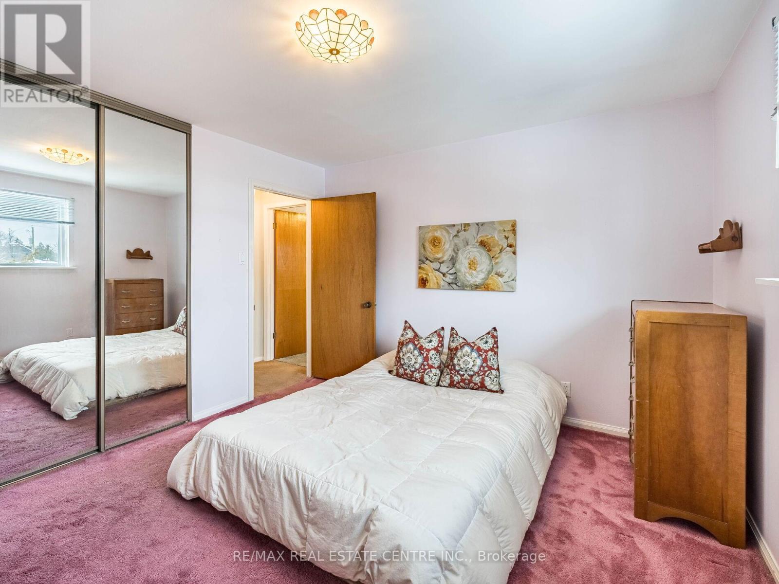 34 Waterfield Drive, Toronto, Ontario  M1P 3W7 - Photo 34 - E12784684