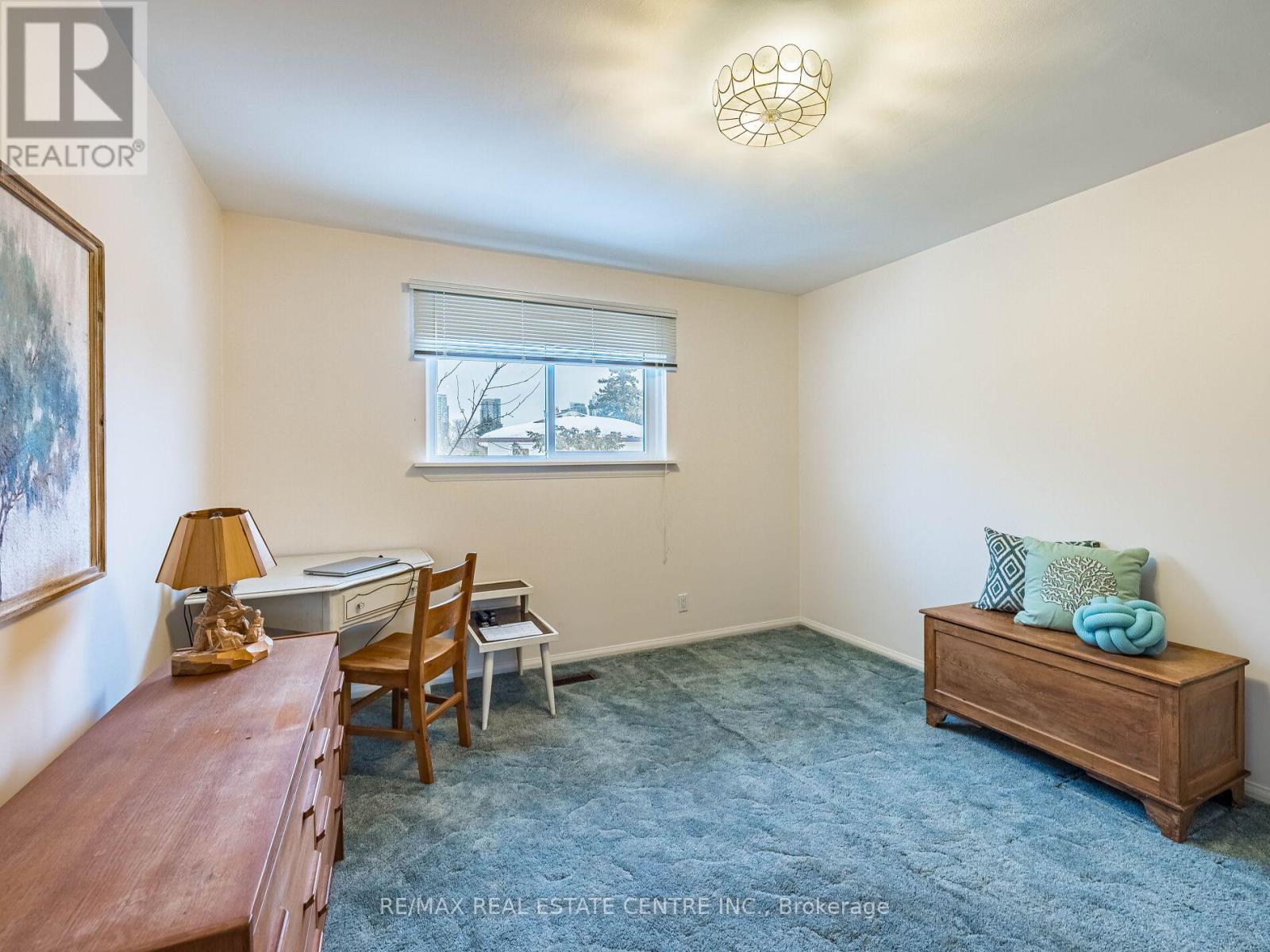 34 Waterfield Drive, Toronto, Ontario  M1P 3W7 - Photo 36 - E12784684