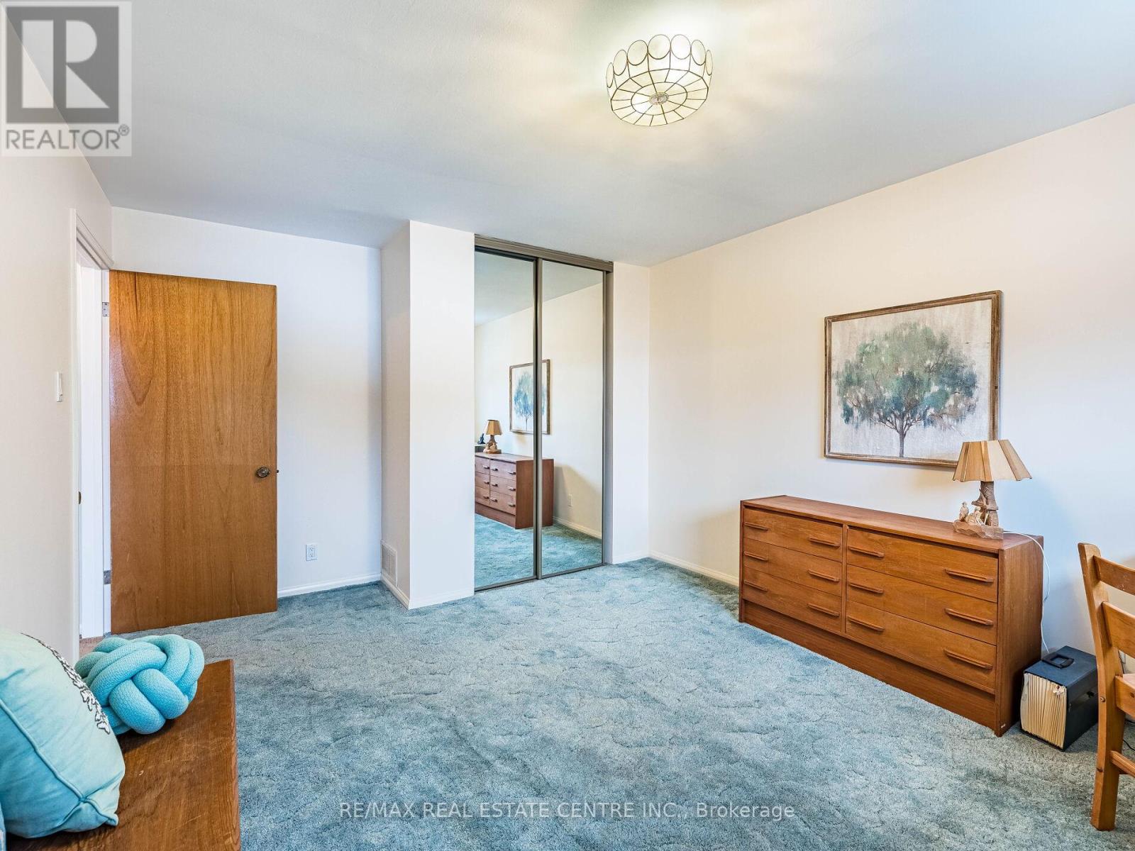 34 Waterfield Drive, Toronto, Ontario  M1P 3W7 - Photo 37 - E12784684