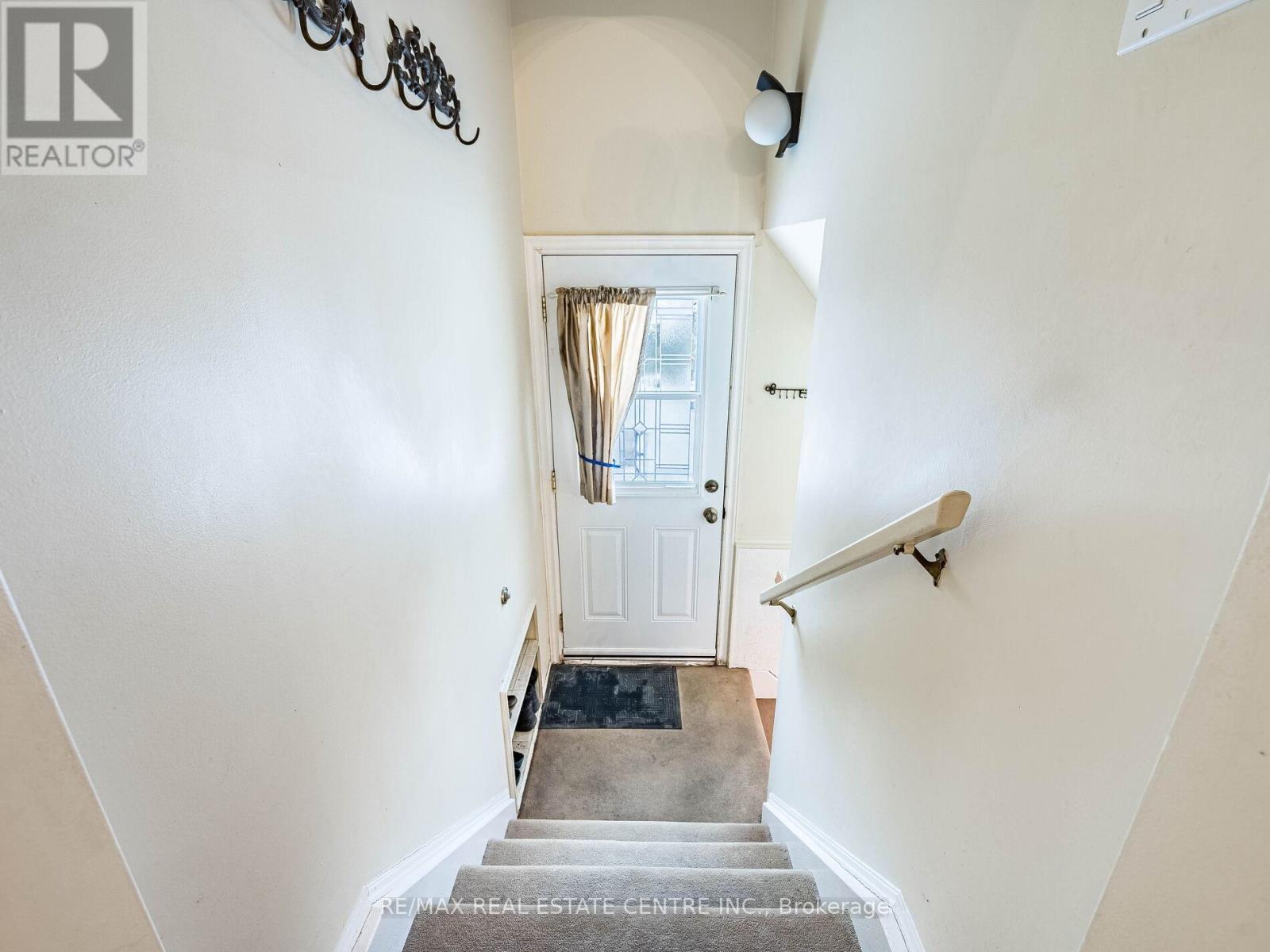 34 Waterfield Drive, Toronto, Ontario  M1P 3W7 - Photo 39 - E12784684