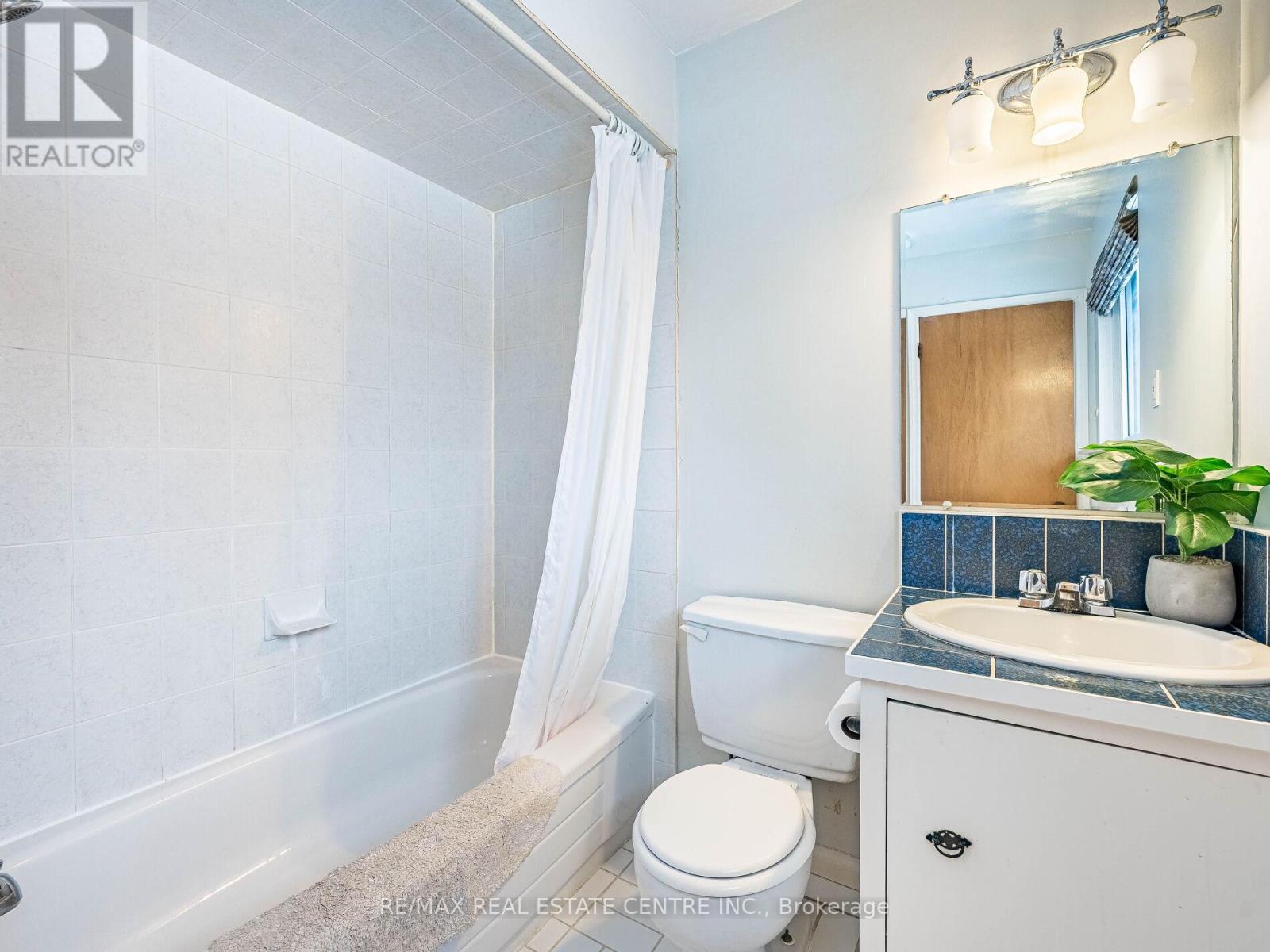 34 Waterfield Drive, Toronto, Ontario  M1P 3W7 - Photo 40 - E12784684