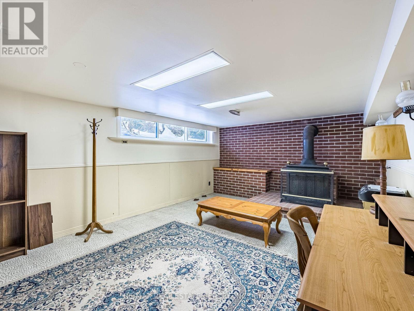 34 Waterfield Drive, Toronto, Ontario  M1P 3W7 - Photo 41 - E12784684