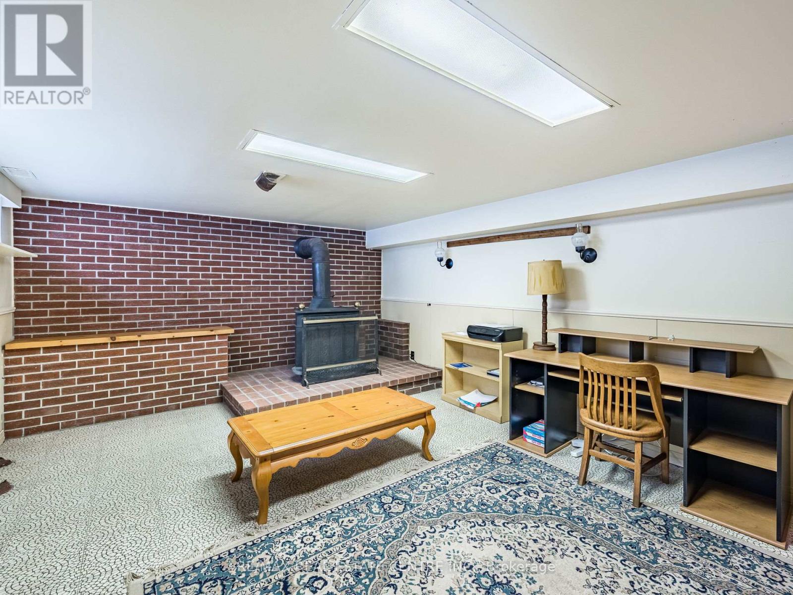 34 Waterfield Drive, Toronto, Ontario  M1P 3W7 - Photo 42 - E12784684