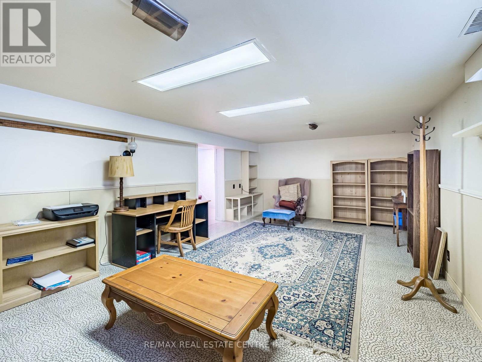 34 Waterfield Drive, Toronto, Ontario  M1P 3W7 - Photo 43 - E12784684