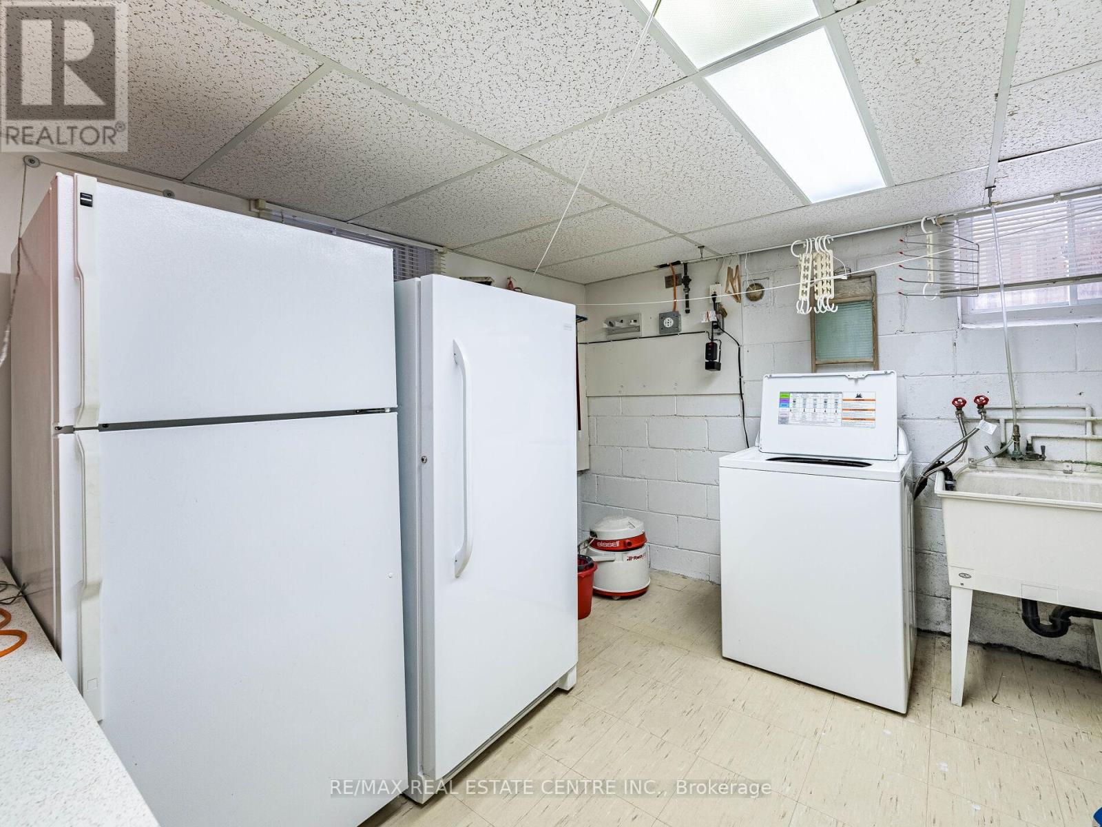 34 Waterfield Drive, Toronto, Ontario  M1P 3W7 - Photo 44 - E12784684